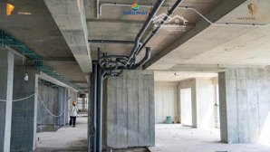 cơ hội cuối cùng để sở hữu căn 2pn a05-06 và 3pn a05-13 view pháo hoa toà a masteri rivera đn