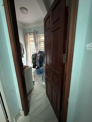 bán nhà đường số 7, phường 3, quận gò vấp 
lh/ điệp 