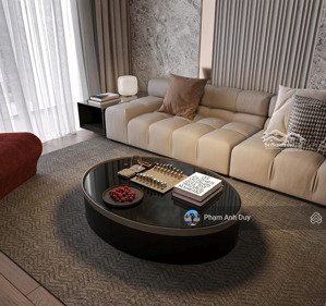 hàng hiếm! chính chủ cần bán căn hộ 101m2, 4pn toà florence mỹ đình giá 8,x tỷ. lh 