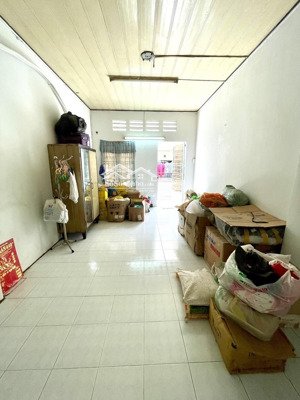 hàng hiếm tại đường tô hiến thành, quận 10, tp.hcm chỉ với 5,7 tỷ