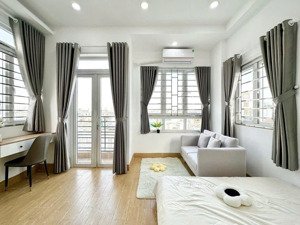 bán chung cư hoàng cầu: 66m2 , 2pn giá 7.3tỷ