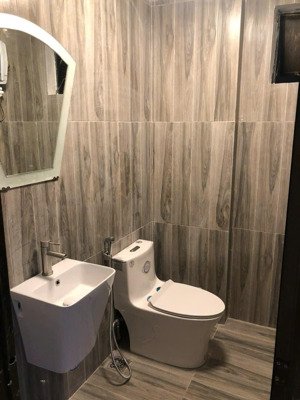 bán nhà riêng hẽm 149/3a lê thị riêng, q1, tphcm