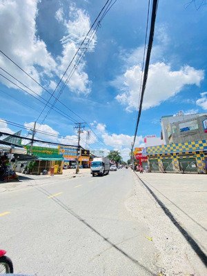 mt phạm văn chiêu 4x23m nhà c4- giá tốt chỉ 9.7 tỷ tl