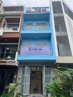 bán nhà mặt phố tại phạm hữu lầu, 14,5 tỷ, 72m2, 4pn, 3wc, giá siêu hời!