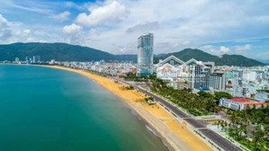 căn hộ cao cấp tms-pullman đầy đủ tiện nghi (có cho thuê ngày)