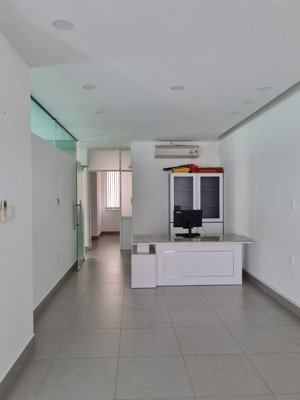 cho thuê nhà biệt thự, liền kề tại phường tân hưng, quận 7