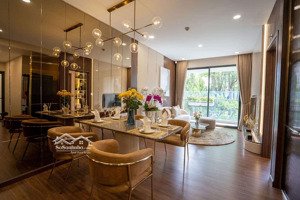 giỏ hàng giá tốt ch akari city, căn 56m2 giá 2,950 tỷ, căn 75m2 giá 3,450 tỷ, căn 80m2 giá 4,2 tỷ