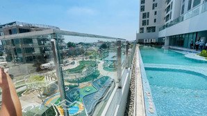 rổ hàng cuối cđt kusto urban green t11. htls 0% 3 năm, tặng 600tr và 3 năm pql, 10 chỉ vàng sjc