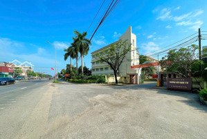 bán đất tại tích lộc, phúc thọ, hà nội, giá siêu hời 3 tỷ, diện tích 80m2