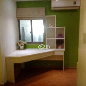 bán căn hộ tòa b sông nhuệ xa la, 77m², 2pn, view sông, giá chỉ 3.x tỷ