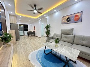 căn hộ siêu hot tại hh3 linh đàm, 3,1 tỷ vnd, 63m2, 2pn, 2wc, đầy đủ nội thất