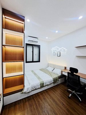 bán nhà lò đúc! 33m2, 3 tầng, 5.5 tỷ, 20m ra oto, tiện ích đủ đường