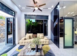 bán nhà 3tầng -kiệt 96 điện biên phủ thông thái thị bôi. thanh khê -đà nẵng.