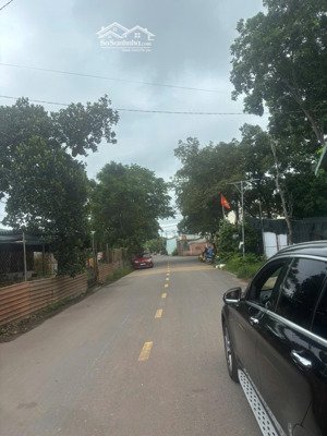 giảm 1tỷ còn 3tỷ200 đất nguyễn thái bình , phú hoà , tdm , dt 7x20 tc 56m2