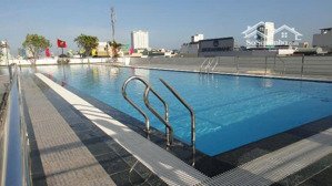 cho thuê căn hộ 3 pn, 110,63m2 hagl lakeview (72 hàm nghi)