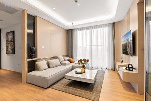 chuẩn bị bàn giao cắt lỗ căn 2n view biển, cầu bãi cháy, vòng quay mặt trời giá hơn 2 tỷ