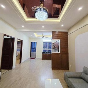 bán gấp căn hộ tầng 16 b10c nam trung yên diện tích 69m2, 2pn, 1wc, giá hơn 5 tỷ