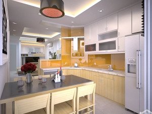 ct7 dương nội, 56m, 2pn1wc, sẵn sổ, 3,6 tỷ