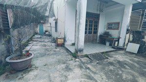 bán nhà riêng tại hoàng bình chính, hòa hải, ngũ hành sơn, đà nẵng, 4,2 tỷ, 129 m2