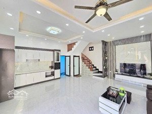 bán nhà riêng tại quang tiến, đại mỗ, nam từ liêm, hà nội, 5,7 tỷ, 35m2