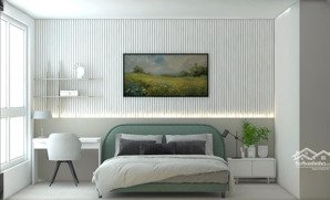 cho thuê căn hộ cao cấp 2pn 2wc view sông sài gòn và landmark 81 full nội thất cao cấp vào ở ngay