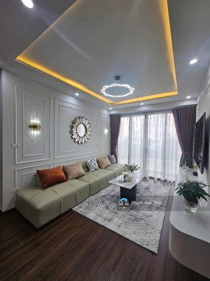 hàng hiếm! chính chủ gửi bán căn hộ 101m2, 3pn tại dự án iris garden giá cực tốt lh 