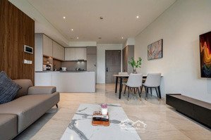 52m2-2pn -ban công đông nam - view landmark 81 - giá tốt bất ngờ - sổ hồng sỡ hữu lâu dài