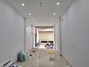 bán nr 50m2 x 4 tầng oto tránh, oto vào nhà 2 thoáng trước sau tại định công
