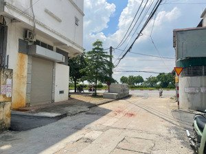 bán nhà riêng thôn đìa 1 tại đường 23, đông anh, hà nội, 130.66 m2, hàng hiếm uy tín