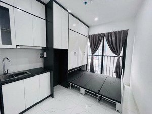 nhà mới nam từ liêm không gian hiện đại, tiện ích đỉnh cao, giá tốt