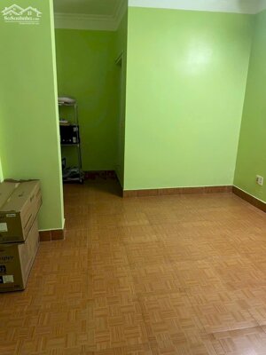 Chỉ 2,9 tỷ khách hàng sở hữu nhà 4 tầng ô tô đỗ cửa Thượng Lý, Hồng Bàng, Hải Phòng