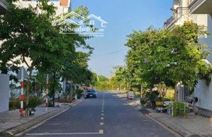 sang nhanh đất vĩnh phú 41, thuận an 300m2, 1tỷ650, thích hợp đầu tư, xây trọ cho thuê, kinh doanh.