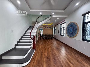 cho thuê căn nhà liền kề xẻ khe tại vinhomes marina - lê chân - hải phòng 4 ngủ full nội thất