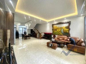 cho thuê biệt thự liền kề vinhomes the harmony 90m, 4pn, full nội thất, giá 33 triệu/tháng