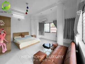 cho thuê phòng ở đường 21, quận 4 sinh viên & nvvp gần cầu ông lãnh, đh luật, tôn đức thắng, rmit