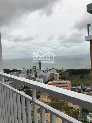 cần bán nhiều căn hộ trung tâm tp. vũng tàu ở lâu dài, pháp lý chuẩn giá chỉ từ 2.2 tỷ đến 4 tỷ