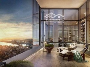 căn 1pn + tầm view penthouse trọn tp thanh hóa. bàn giao full nội thất cao cấp chuẩn 5 sao