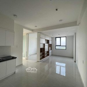 quỹ căb bán cc intela 2pn giá 1880, 3pn giá 2620, skyvila 128m giá 3450 lh e: 