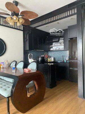 chính chủ bán căn 74m2 chung cư the terra an hưng 2pn 2wc, sẵn sổ, full nội thất. giá bán 5,4 tỷ.