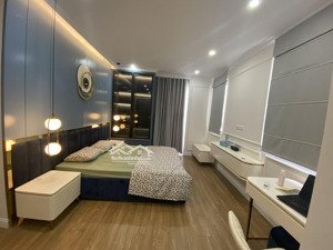 cực kiêm! căn hộ 3 ngủ chung cư florence - 82m2 - giá 6,7 tỷ ( cam kết giá chuẩn )