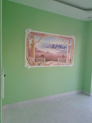 bán gấp nr 4pn, 4wc, 135m2 tại lê văn lương, tân kiểng, q7, 3,25 tỷ