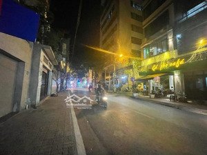 phân lô quân đội vỉa hè rộng kinh doanh tô vĩnh diện thanh xuân