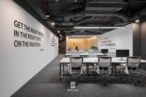 mặt phố đường láng - tòa văn phòng 8 tầng - 50m - mt 5m - 37 tỷ