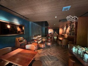 mặt phố cổ phùng hưng - 102,2m - mt 5.4m - dòng tiền hấp dẫn - 95 tỷ