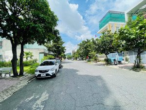 đất mặt tiền phạm văn ngôn liên chiểu vị trí đẹp, đông nam mát mẻ