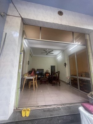 cho thuê mặt bằng mạc đỉnh chi