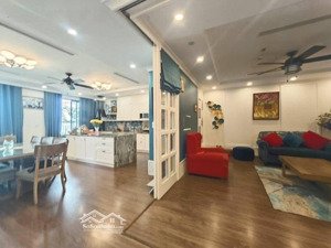 bán căn hộ flc complex 36 phạm hùng, trung tâm mỹ đình - nhỉnh 5 tỷ