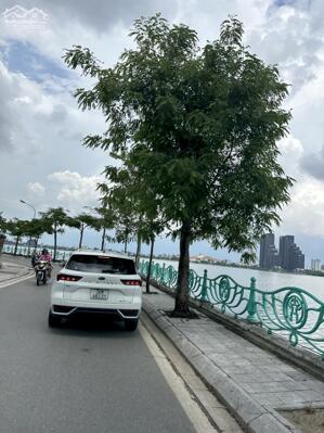 BÁN RẤT GẤP NHÀ PHỐ VỆ HỒ HỒ TÂY 60M MT 6M LÔ GÓC VIEW HỒ OTO 5M NHỈNH 23 TỶ TL MẠNH