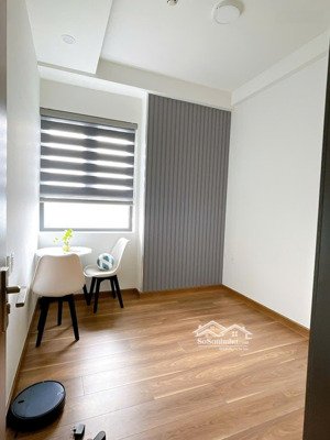 bán nhanh căn 1pn chung cư q7 saigon riverside đào trí, quận 7, chỉ 2.85 tỷ, hỗ trợ vay. 