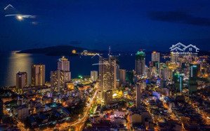 căn hộ biển marina suites (1pn) trung tâm nội đô thành phố nha trang